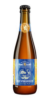 Brewery Ommegang Great Beyond Double IPA beer