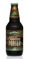 Great Northern Porter