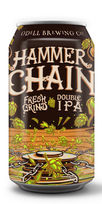 Hammer Chain, Odell Brewing
