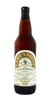 Helldorado Barleywine Firestone Walker Beer