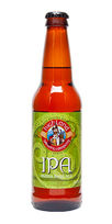 Highland IPA Beer