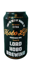 lord hobo brewing 