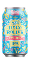 Holy Roller, Urban South Brewery