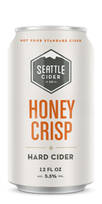 Seattle Cider Co. Honeycrisp, Seattle Cider Co.