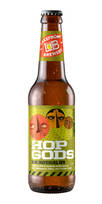 Hop Gods, Lakefront Brewery