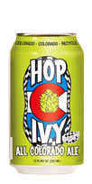 Ska Beer Hop Ivy All Colorado Ale
