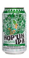 Hop'lin IPA Southbound Beer