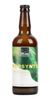 Hopsynth by Upland Brewing Co.