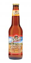 Horizon Wheat Ale