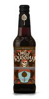 Jolly Russian, Odell Brewing Co.