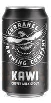 Kawi, Currahee Brewing Co.