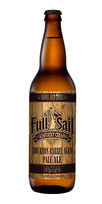 Kentucky Cream Barrel Aged Pale Ale by Full Sail Brewing Co.