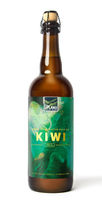 Kiwi by Upland Brewing Co.