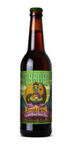 Liquid Bliss by Terrapin Beer Co.