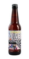 Southern Tier Live