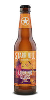 Looking Glass by Starr Hill Brewery