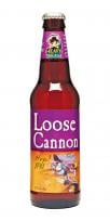 Loose Cannon Hop³ IPA