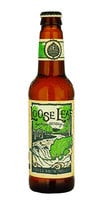 Loose Leaf Odell Beer