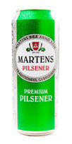 Martens Pils