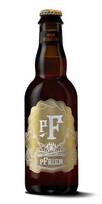 pFriem Mexican Chocolate Stout, pFriem Family Brewers