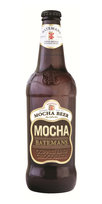 Mocha Beer