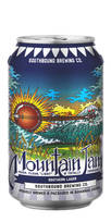 Mountain Jam, Southbound Brewing Co.