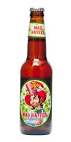 Mad Hatter IPA New Holland Beer
