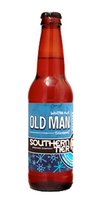 Southern Tier Old Man