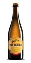 Or Xata The Bruery Beer