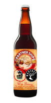 Partner Ships Series: MadTree Brewing by Heavy Seas Beer