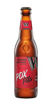 PDX Pils by Widmer Brothers Brewing