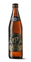 pFriem Export Lager, pFriem Family Brewers