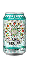 Southbound Beer Picture of Nectar