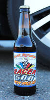 Racer 500, Bear Republic Brewing Co.