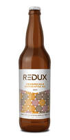 Redux Kenspeckle Scotch-Style Ale, Garage Brewing Co.