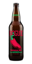 Rogue beer Chipotle Ale