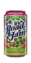 Road Jam Two Roads Brewing