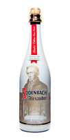 Rodenbach Alexander Flanders Red Ale beer