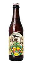 Romantic Chemistry IPA Dogfish Head Beer