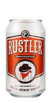 Payette Beer Rustler IPA