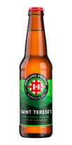 Saint Terese's Dry-Hopped Pale Ale by Highland Brewing