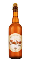 Saison Vos Sly Fox Beer