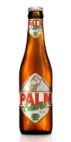 Palm Sauvin