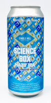 Science Box, Single Hill Brewing