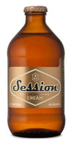 Full Sail Session Cream Ale