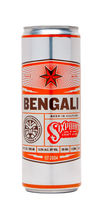 Sixpoint Beer Bengali IPA 