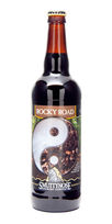 Rocky Road Stout Smuttynose beer