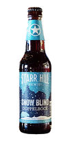 Starr Hill Snow Blind