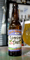 Sonoma Tart, Bear Republc Brewing Co.