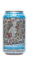 Southbound Transilience Beer